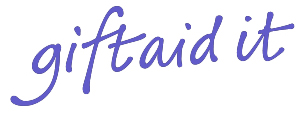 gift-aid