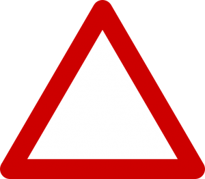tme-lite-warning-triangle