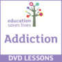 ADDICTION