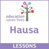 HAUSA