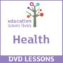 HEALTH