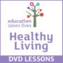 HEALTHY LIVING