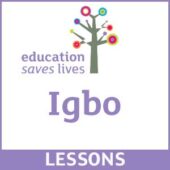 IGBO