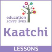 KAATCHI