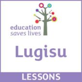 LUGISU