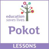 POKOT