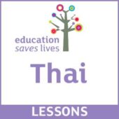 THAI