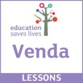 VENDA