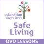 SAFE LIVING