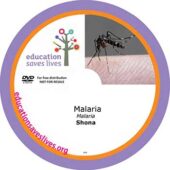 Shona: Avoiding Malaria
