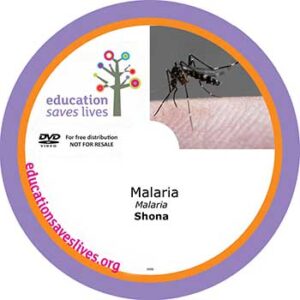 Shona: Avoiding Malaria