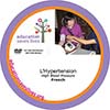 SDG DVD: High Blood Pressure