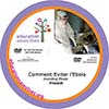 SDG DVD: Avoiding Ebola