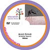 SDG DVD: Avoiding Malaria