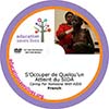 SDG DVD: Caring for Someone with AIDS