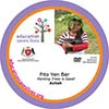 SDG DVD: Planting Trees is Good