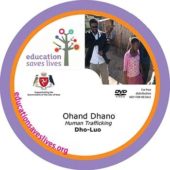 Dho-Luo: Human Trafficking 