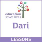 DARI