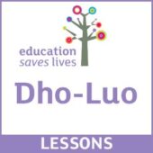 DHO-LUO