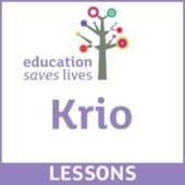 KRIO
