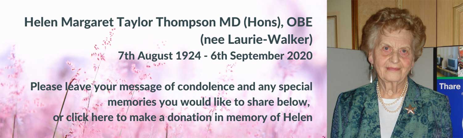 Click here to donate