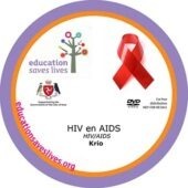 Krio HIV AIDS 