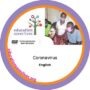English Coronavirus 