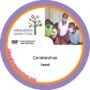 Tamil Coronavirus Tamil Coronavirus