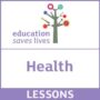 HEALTH