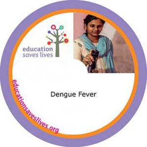 Dengue Fever