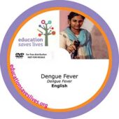 Dengue Fever