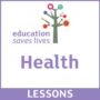 HEALTH