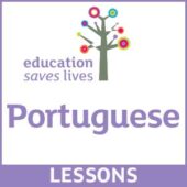 PORTUGUESE