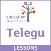 TELEGU