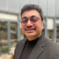 Soumya Guha