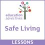 SAFE LIVING