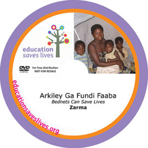Arkiley Ga Fundi Faaba