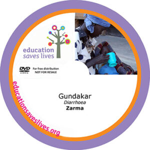 Gundakar