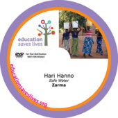 Hari Hanno